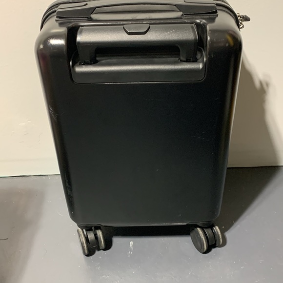 Iplay ilearn Travel Suitcase Backpack Set - Picture 4 of 12